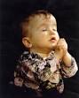5 mins in praying for her.