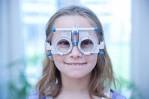 Sehtraining - Orthoptics - Christina Saurer - 1357472238christinasaurer25