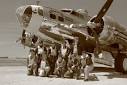 Army Air Corps - Army Air Forces - Air Corps - Air Forces - US