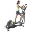 Fitness Equipment | Home Exercise Fitness equipment | Reviews