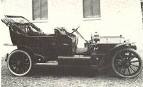Fiat : Fiat 24-32 Hp - Best Used car