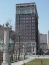 The Council of Independent Colleges: Historic Campus Architecture ...