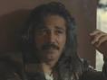 Aveleyman - John Ortiz