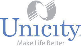 Unicity