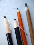 File:Charcoal pencils 051907.