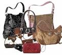 Handbags And Purses | Find the Latest News on Handbags And Purses ...