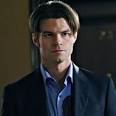 The Vampire Diaries': Daniel Gillies Talks Elijah and Elena's ...