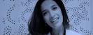 Claudia Gonzalez is Head of Marketing of The Global Fund to fight AIDS, ... - Claudia-Gonzalez-560x213