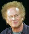 Art Garfunkel Interview with Don Swaim