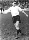 dave mackay by richard porter