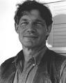 Stuart Kauffmann