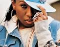 http://egyptsaidso.com/files/2011/06/missy-elliott-01.jpg