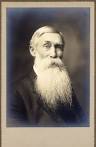 Alden Harden