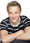 soaps-eastenders-ben-hardy-.