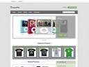 Coquette | WooThemes