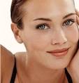 The Best Anti Aging Herbs To Keep Your Skin Young | Healthy Aging ...