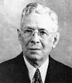 ISAAC GONZÁLEZ MARTÍNEZ