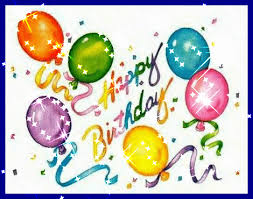 [img width=253 height=199]http://t3.gstatic.com/images?q=tbn:ANd9GcT8DnXlAQF6dd4VGG4qiDNN3Cb2CBiQqMqAPsyv9wpxn855apfq[/img]