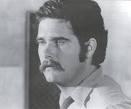RANDOLPH MANTOOTH