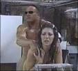 celebrity sex tapes hardcore action