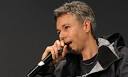 http://static.guim.co.uk/sys-images/Guardian/Pix/pictures/2012/5/4/1336154385518/Adam-Yauch-speaks-at-the--008.jpg