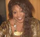 Amy Collé Dieng est dans son