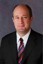 Robert M. Beachy
