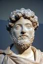 Royalty Free Stock Images: Bust of Roman Emperor. Image: 7186079 - bust-of-roman-emperor-thumb7186079