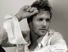 http://images4.fanpop.com/image/photos/23900000/Gabriel-Macht-scarletwitch-23953526-655-505.jpg