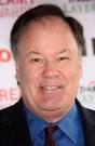 Dennis Haskins - Zimbio