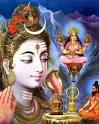 Vimuktadurmatih sada shirastha