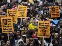 FRIENDS FEAR FOR SAFETY OF MAN WHO SHOT FLORIDA TEEN | Reuters
