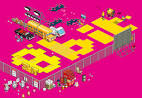 8bit
