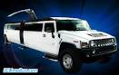DC Limo Bus. DC Party Bus. DC Hummer Limo. DC Limo Bus Rentals.