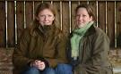 Modern Farmer | Getting Dirty with Online Farmer Dating