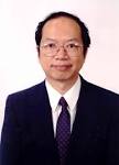 Young-Kai Chen