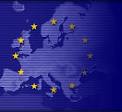 European Commission - Conferences webTV Portal