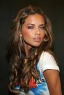 Brazilian Dating Guide For Men - Maverick Traveler