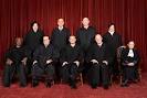 Daily Kos: Should marriage equality supporters hope Proposition 8 ...