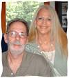 Name: Rochel Roth