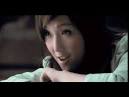 衛蘭Janice - 一場誤會MV