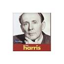 Roy Harris (Composer, Arranger) - Short Biography - Harris-Roy-07