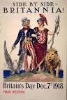 Britannia