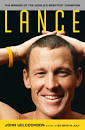 Lance Armstrong Book