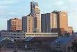 Augusta, Georgia - Wikipedia, the free encyclopedia