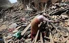 Kent earthquake: Why it happened and what you should do if it.