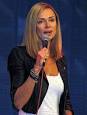 Vanessa Angel Image Vanessa Angel   Wikipedia, the free encyclopedia Picture 2