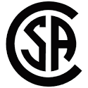 NEW CSA Z259.12-11 Fall Protection Standard