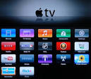 Apple today released Apple TV