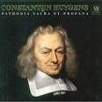 tenor; Peter Kooy, bass;